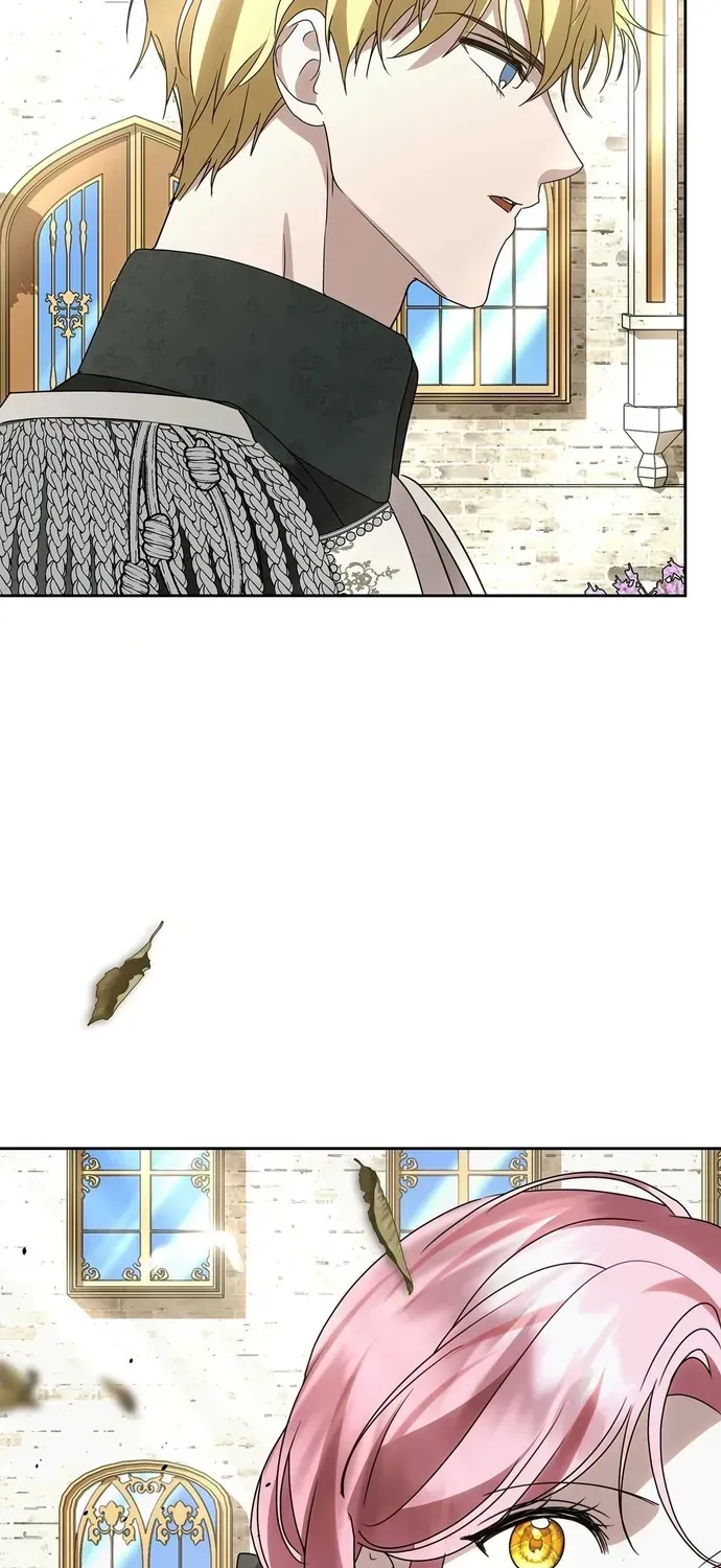 Phải Lòng Nhân Vật Phản Diện Từ Cái Nhìn Đầu Tiên Chapter 51 - 80