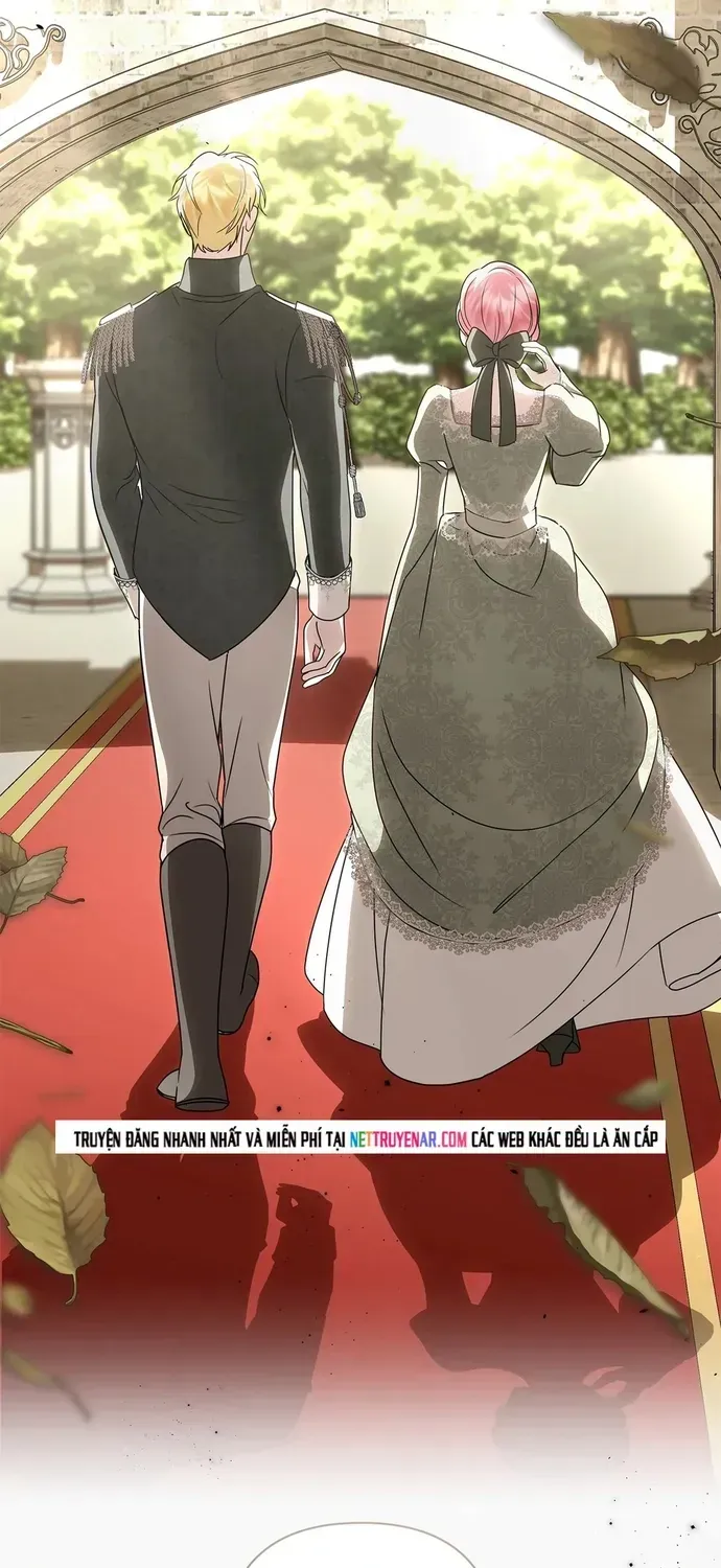 Phải Lòng Nhân Vật Phản Diện Từ Cái Nhìn Đầu Tiên Chapter 51 - 82