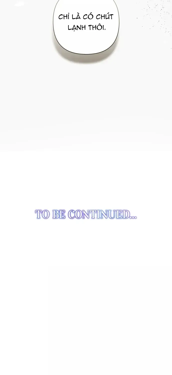 Phải Lòng Nhân Vật Phản Diện Từ Cái Nhìn Đầu Tiên Chapter 51 - 83