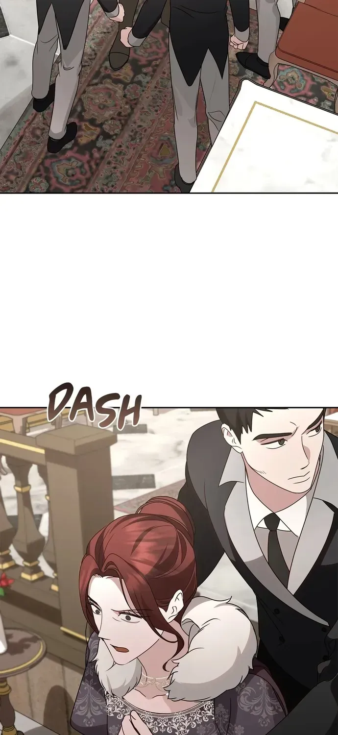 Phải Lòng Nhân Vật Phản Diện Từ Cái Nhìn Đầu Tiên Chapter 51 - 10