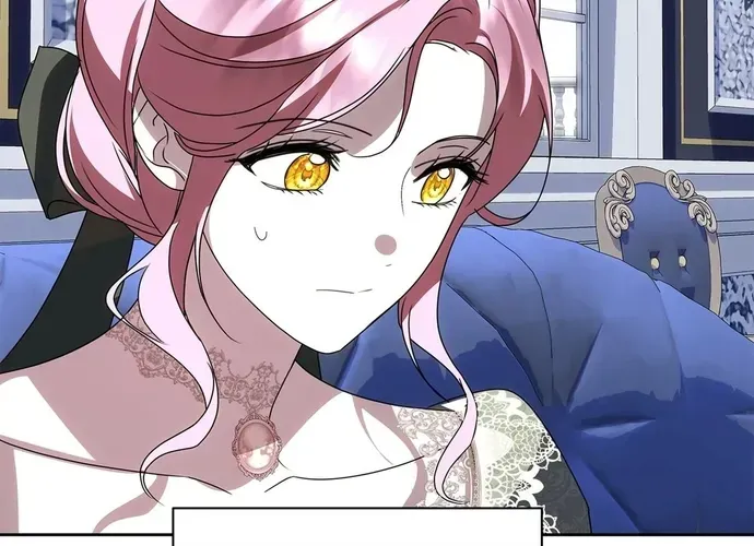 Phải Lòng Nhân Vật Phản Diện Từ Cái Nhìn Đầu Tiên Chapter 52 - 12