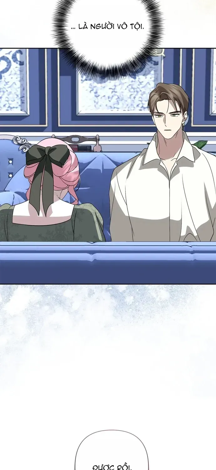 Phải Lòng Nhân Vật Phản Diện Từ Cái Nhìn Đầu Tiên Chapter 52 - 23