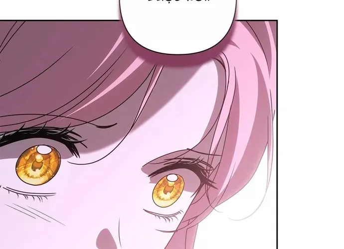 Phải Lòng Nhân Vật Phản Diện Từ Cái Nhìn Đầu Tiên Chapter 52 - 24