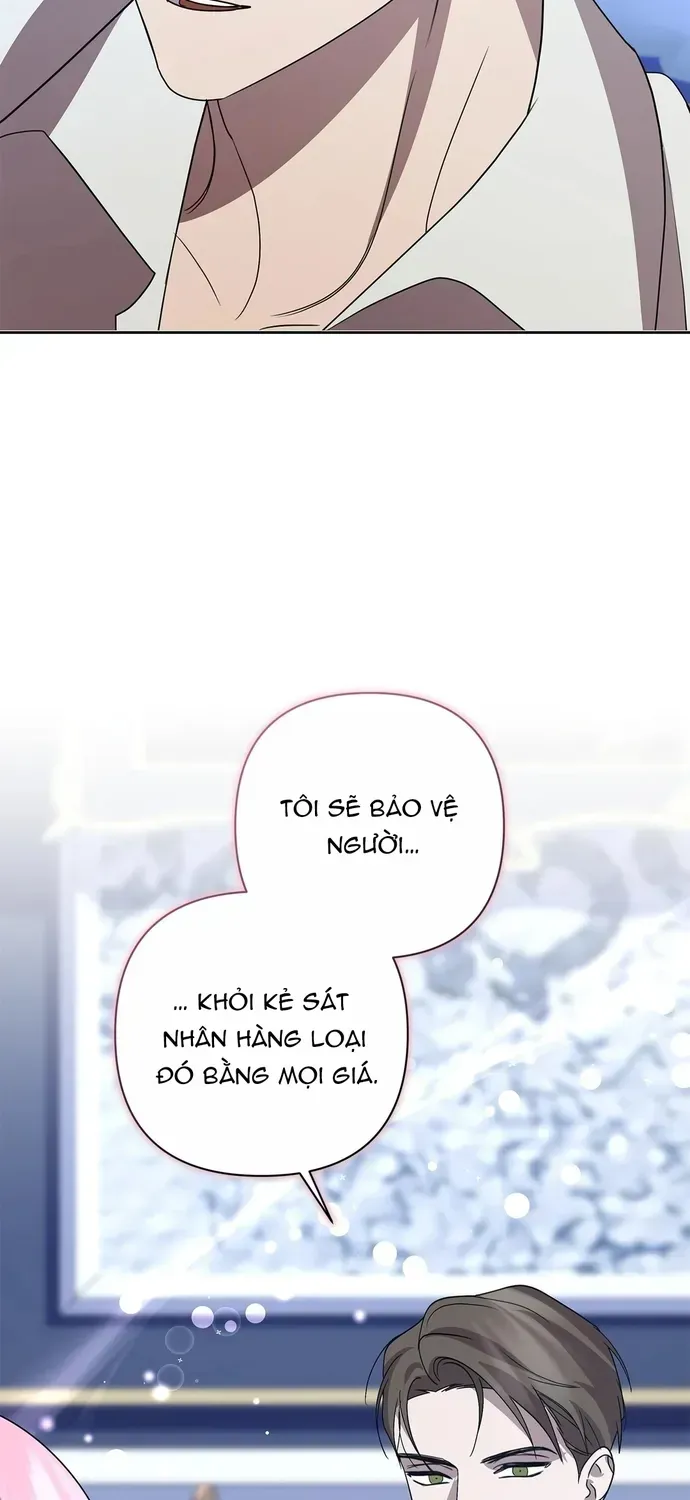 Phải Lòng Nhân Vật Phản Diện Từ Cái Nhìn Đầu Tiên Chapter 52 - 26