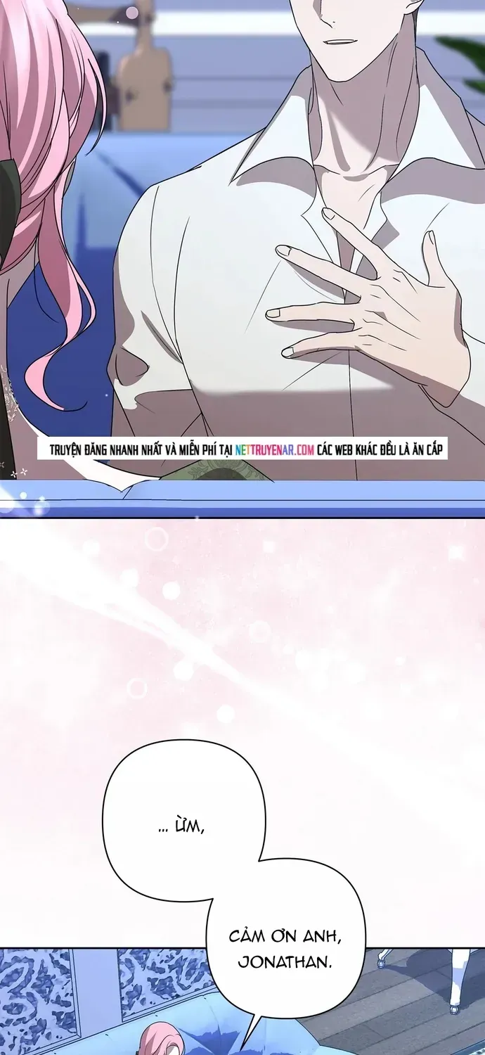 Phải Lòng Nhân Vật Phản Diện Từ Cái Nhìn Đầu Tiên Chapter 52 - 27