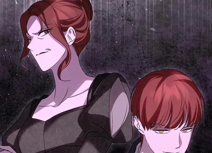 Phải Lòng Nhân Vật Phản Diện Từ Cái Nhìn Đầu Tiên Chapter 52 - 30