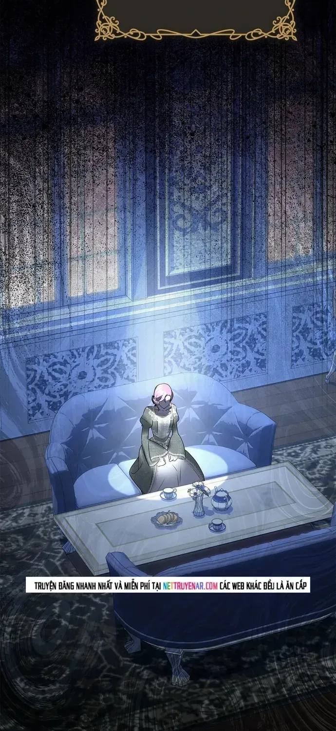 Phải Lòng Nhân Vật Phản Diện Từ Cái Nhìn Đầu Tiên Chapter 52 - 35