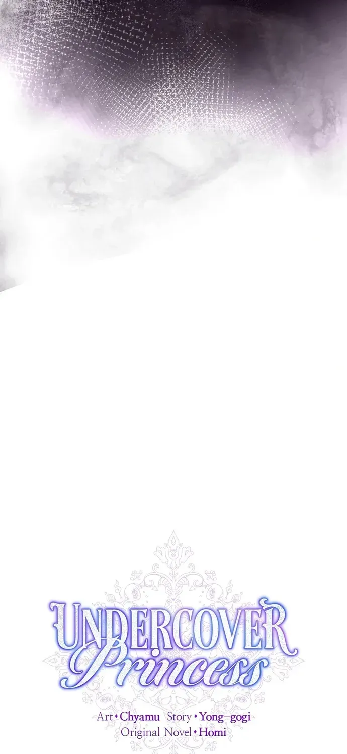 Phải Lòng Nhân Vật Phản Diện Từ Cái Nhìn Đầu Tiên Chapter 52 - 37