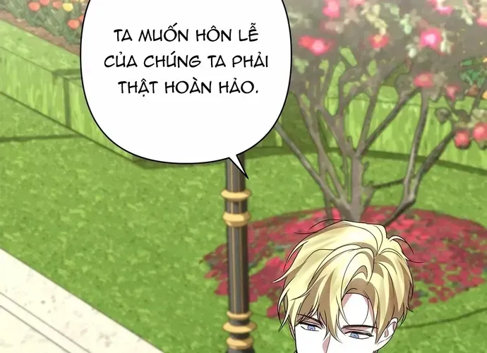 Phải Lòng Nhân Vật Phản Diện Từ Cái Nhìn Đầu Tiên Chapter 52 - 42