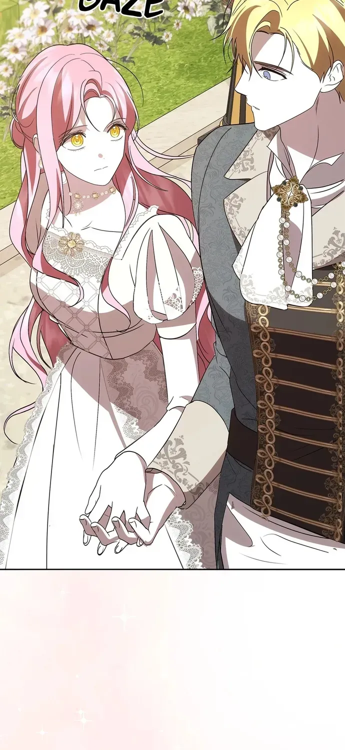 Phải Lòng Nhân Vật Phản Diện Từ Cái Nhìn Đầu Tiên Chapter 52 - 49