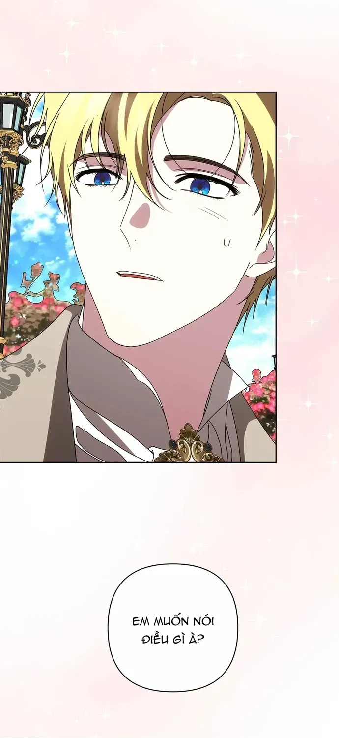 Phải Lòng Nhân Vật Phản Diện Từ Cái Nhìn Đầu Tiên Chapter 52 - 50