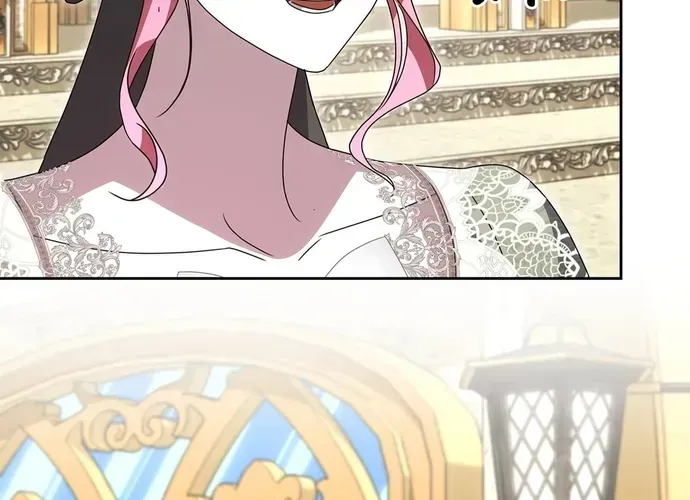 Phải Lòng Nhân Vật Phản Diện Từ Cái Nhìn Đầu Tiên Chapter 52 - 6