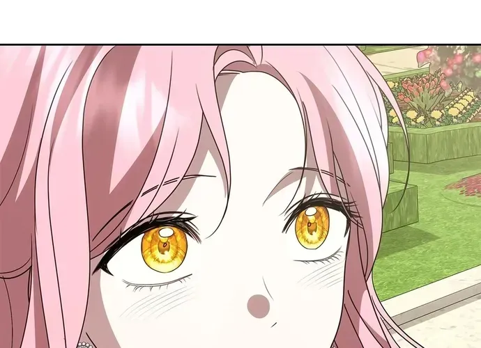 Phải Lòng Nhân Vật Phản Diện Từ Cái Nhìn Đầu Tiên Chapter 52 - 54