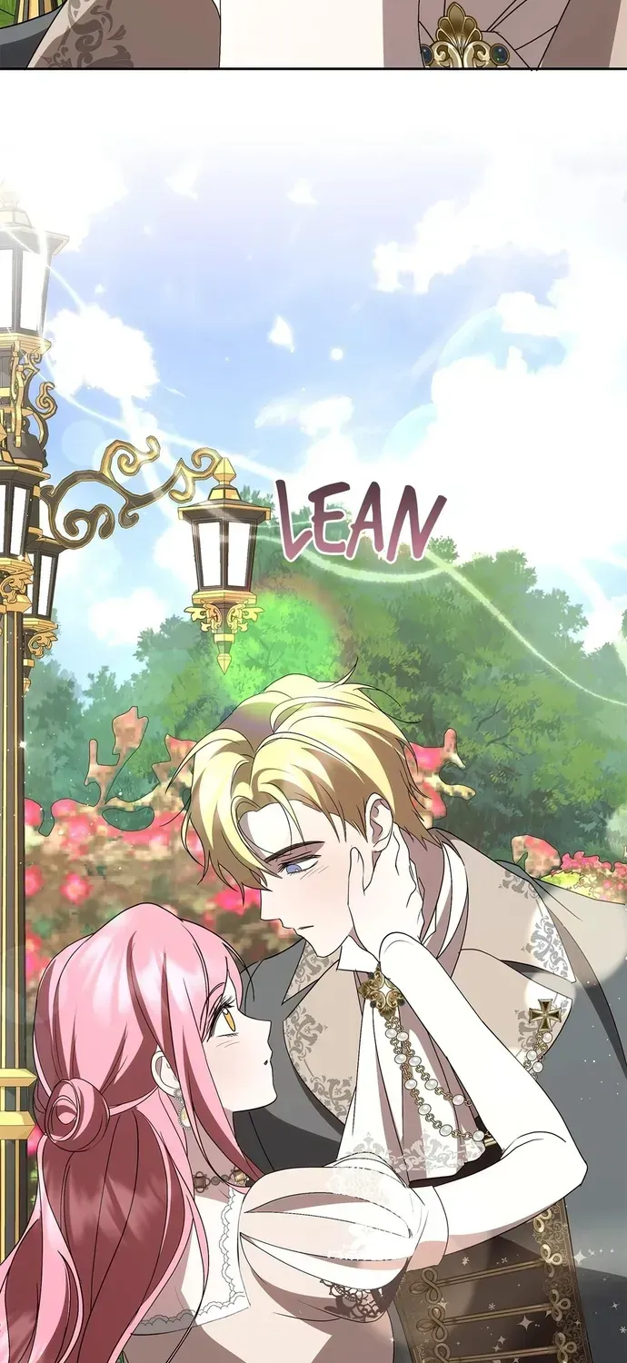 Phải Lòng Nhân Vật Phản Diện Từ Cái Nhìn Đầu Tiên Chapter 52 - 56