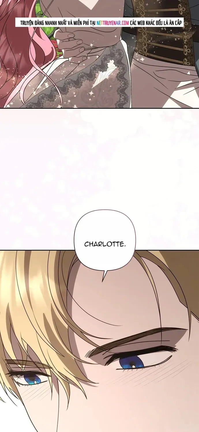 Phải Lòng Nhân Vật Phản Diện Từ Cái Nhìn Đầu Tiên Chapter 52 - 57