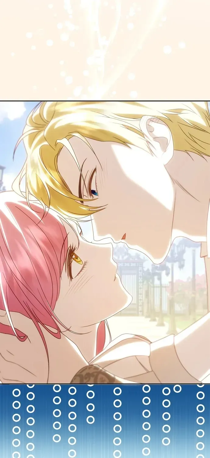 Phải Lòng Nhân Vật Phản Diện Từ Cái Nhìn Đầu Tiên Chapter 52 - 59