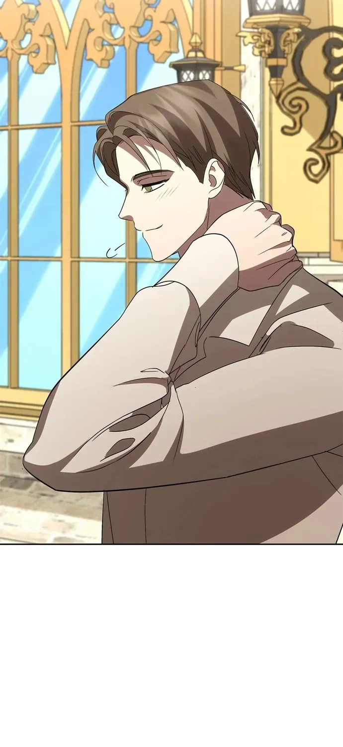 Phải Lòng Nhân Vật Phản Diện Từ Cái Nhìn Đầu Tiên Chapter 52 - 7