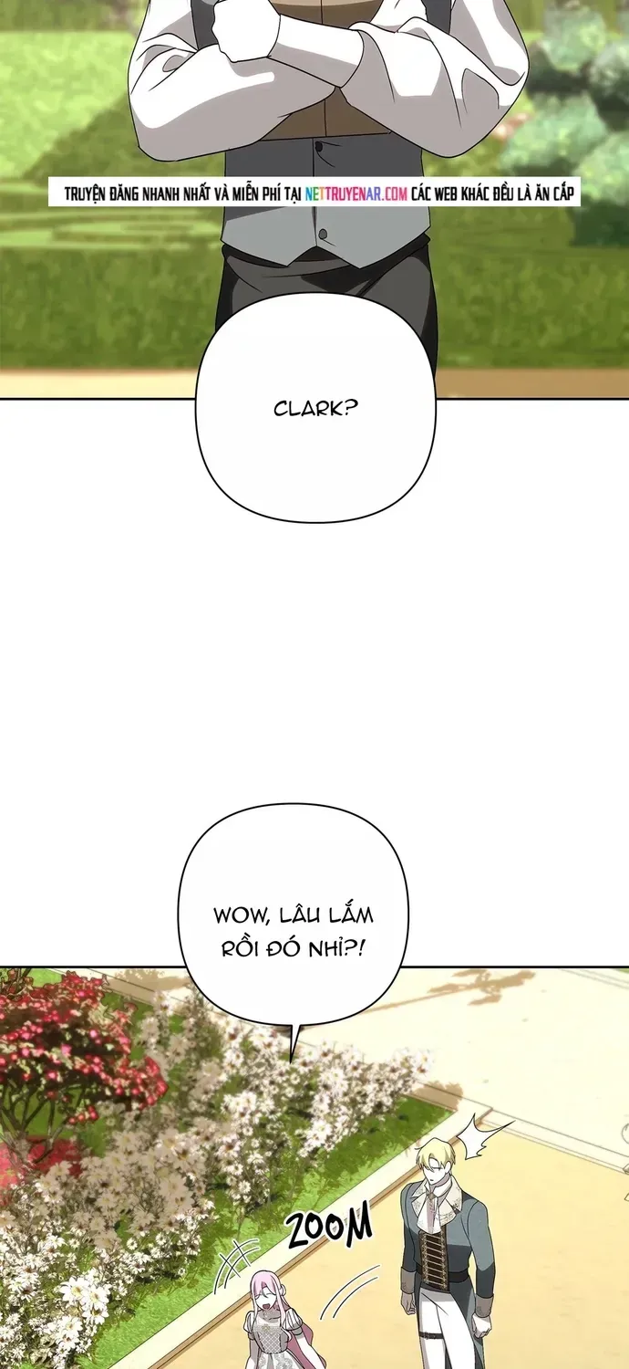 Phải Lòng Nhân Vật Phản Diện Từ Cái Nhìn Đầu Tiên Chapter 52 - 63