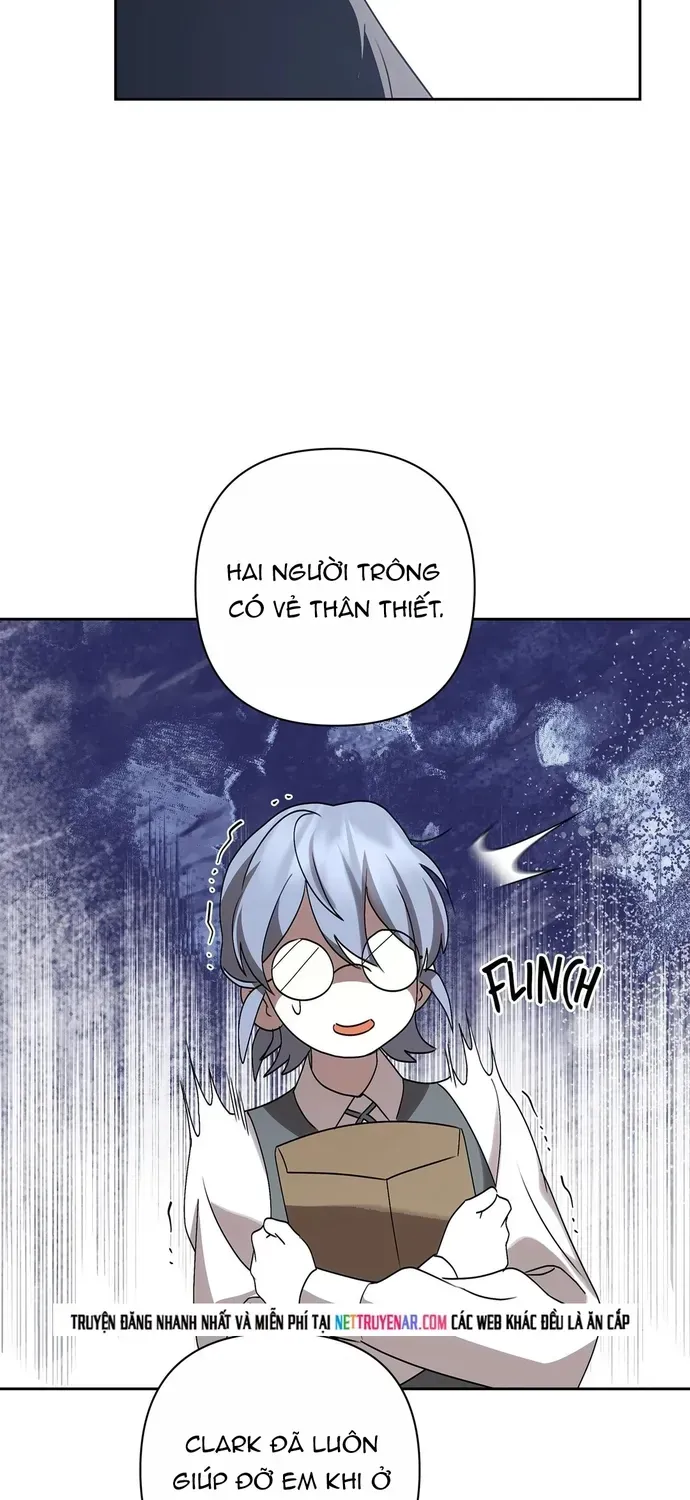 Phải Lòng Nhân Vật Phản Diện Từ Cái Nhìn Đầu Tiên Chapter 52 - 69