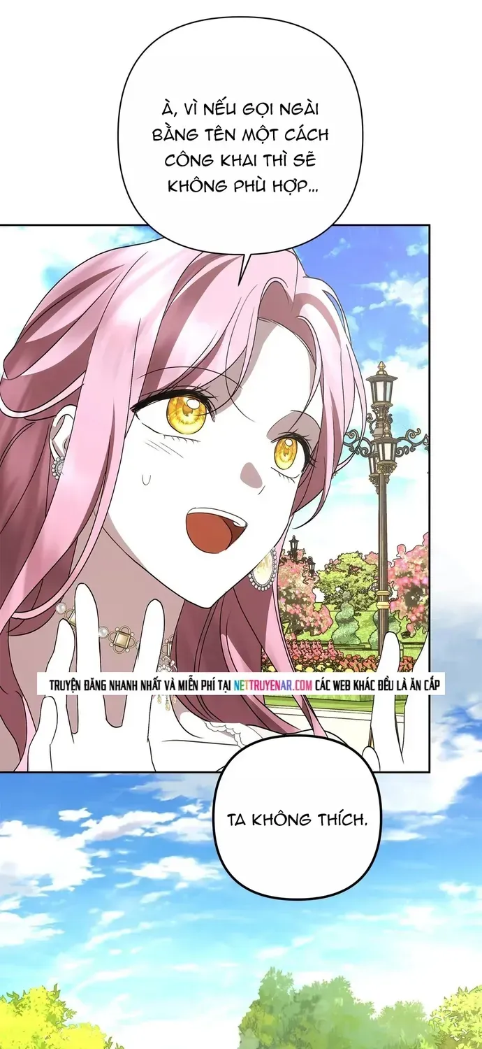 Phải Lòng Nhân Vật Phản Diện Từ Cái Nhìn Đầu Tiên Chapter 52 - 75