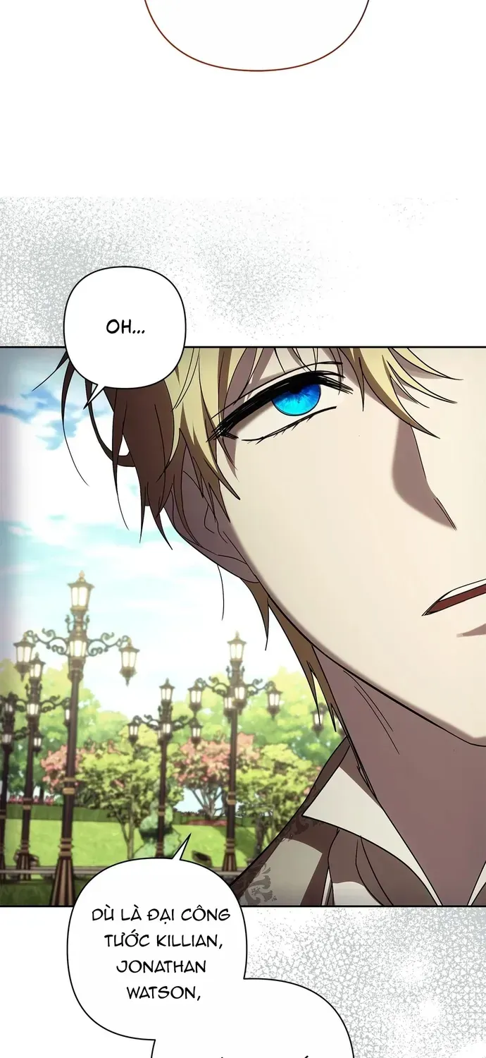 Phải Lòng Nhân Vật Phản Diện Từ Cái Nhìn Đầu Tiên Chapter 52 - 77