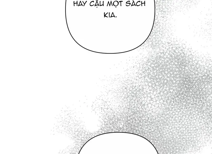 Phải Lòng Nhân Vật Phản Diện Từ Cái Nhìn Đầu Tiên Chapter 52 - 78