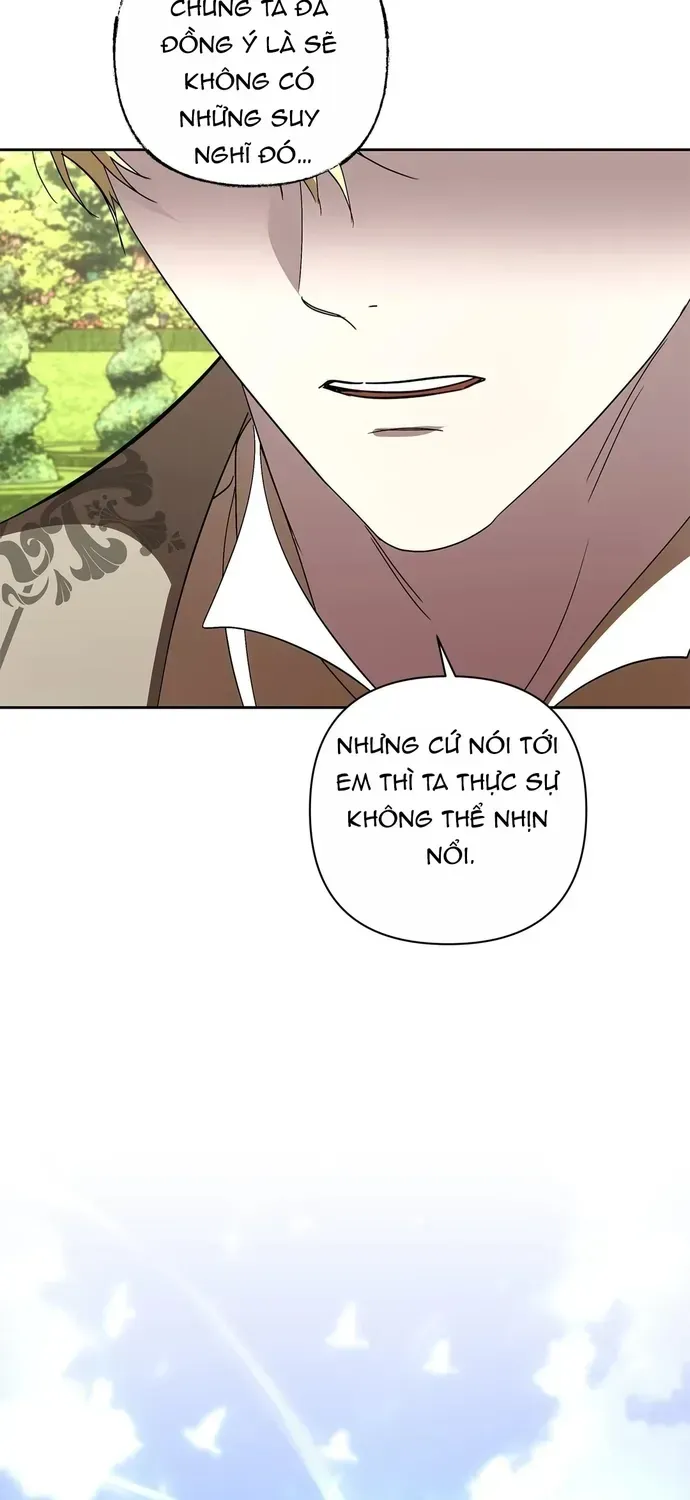 Phải Lòng Nhân Vật Phản Diện Từ Cái Nhìn Đầu Tiên Chapter 52 - 81