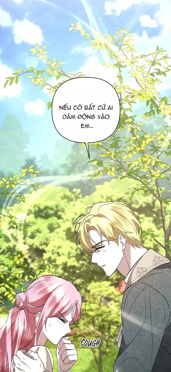 Phải Lòng Nhân Vật Phản Diện Từ Cái Nhìn Đầu Tiên Chapter 52 - 82