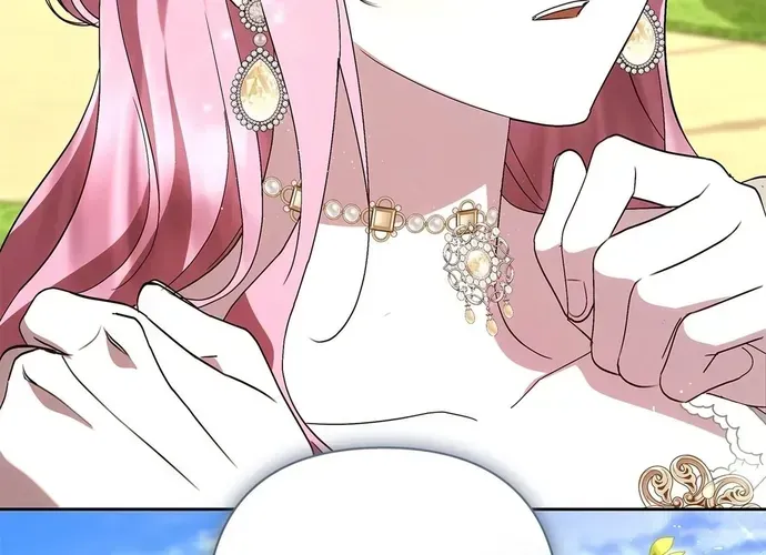 Phải Lòng Nhân Vật Phản Diện Từ Cái Nhìn Đầu Tiên Chapter 52 - 84