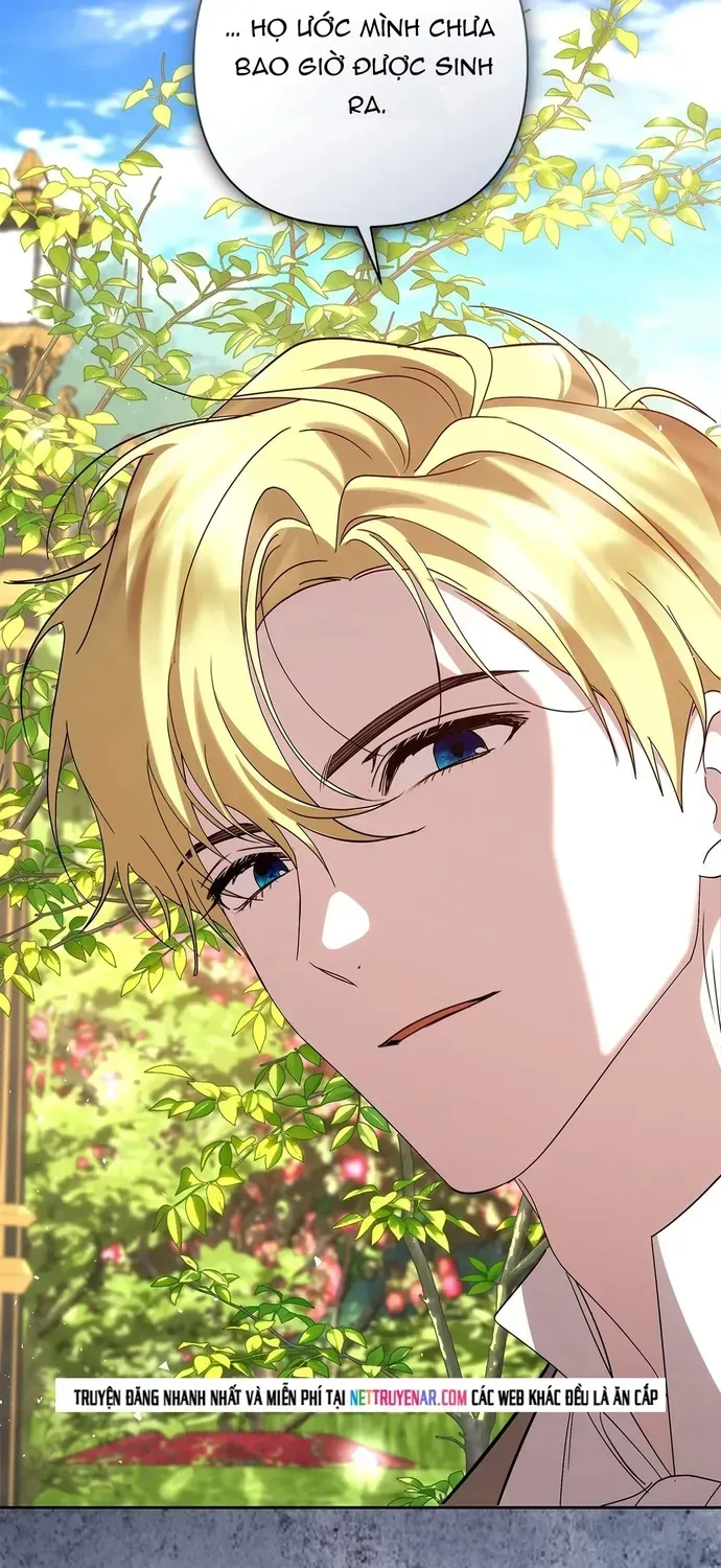 Phải Lòng Nhân Vật Phản Diện Từ Cái Nhìn Đầu Tiên Chapter 52 - 85