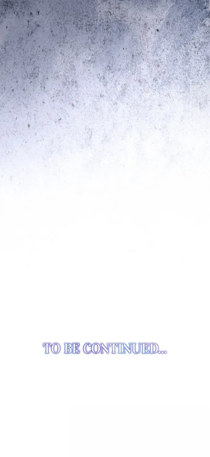 Phải Lòng Nhân Vật Phản Diện Từ Cái Nhìn Đầu Tiên Chapter 52 - 86