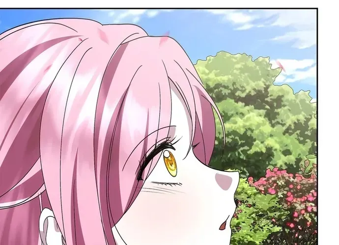 Phải Lòng Nhân Vật Phản Diện Từ Cái Nhìn Đầu Tiên Chapter 53 - 12