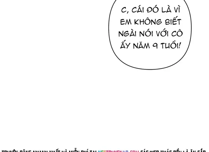 Phải Lòng Nhân Vật Phản Diện Từ Cái Nhìn Đầu Tiên Chapter 53 - 18