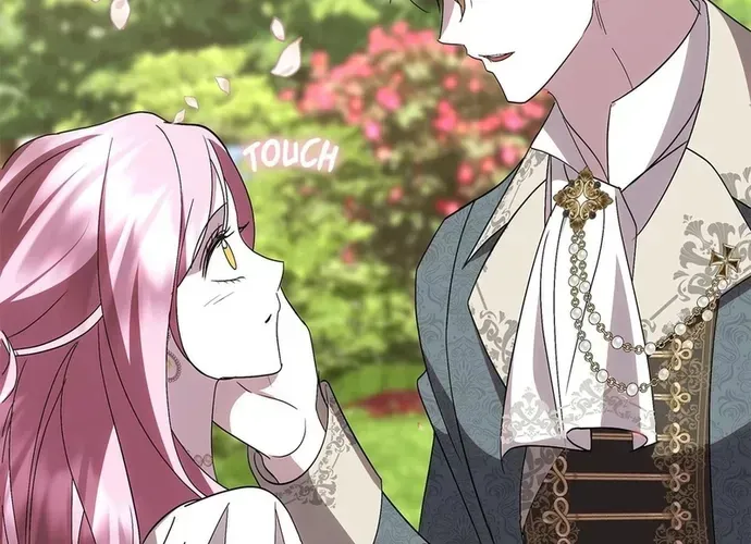 Phải Lòng Nhân Vật Phản Diện Từ Cái Nhìn Đầu Tiên Chapter 53 - 24