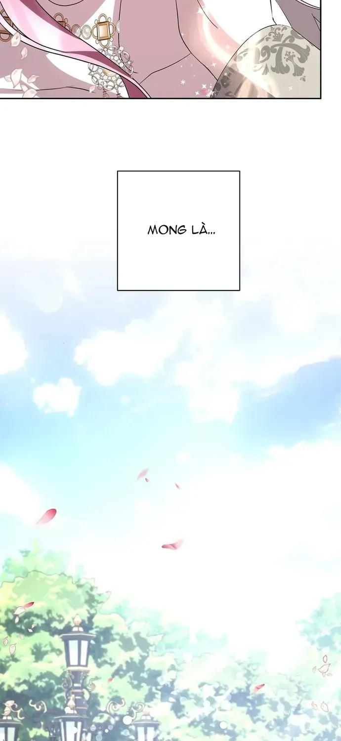 Phải Lòng Nhân Vật Phản Diện Từ Cái Nhìn Đầu Tiên Chapter 53 - 26