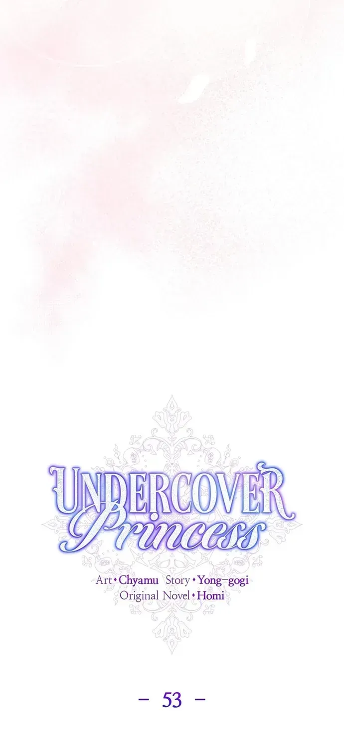 Phải Lòng Nhân Vật Phản Diện Từ Cái Nhìn Đầu Tiên Chapter 53 - 28