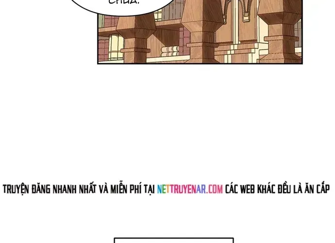 Phải Lòng Nhân Vật Phản Diện Từ Cái Nhìn Đầu Tiên Chapter 53 - 30