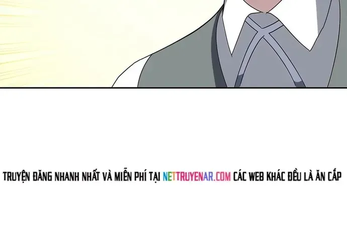 Phải Lòng Nhân Vật Phản Diện Từ Cái Nhìn Đầu Tiên Chapter 53 - 36