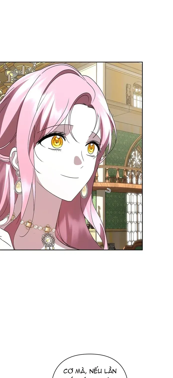 Phải Lòng Nhân Vật Phản Diện Từ Cái Nhìn Đầu Tiên Chapter 53 - 37