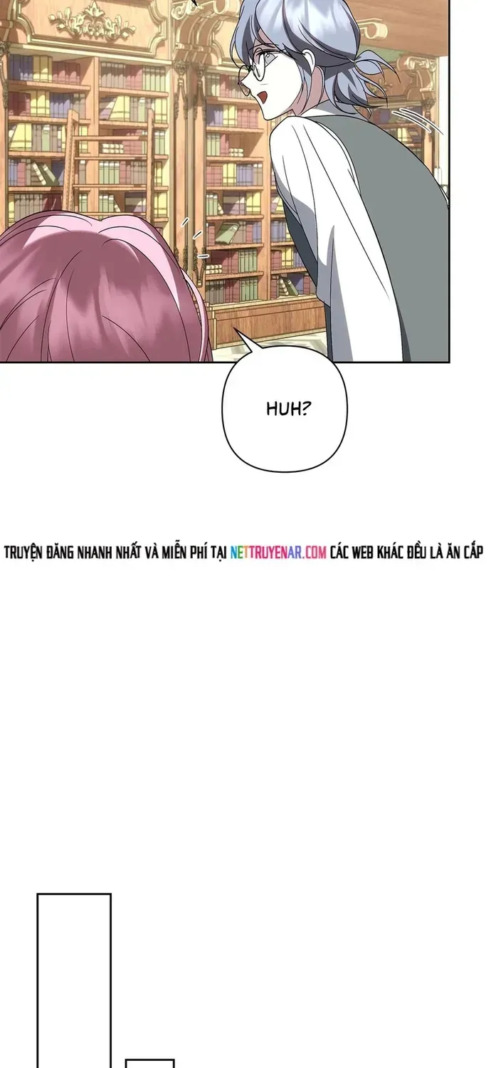 Phải Lòng Nhân Vật Phản Diện Từ Cái Nhìn Đầu Tiên Chapter 53 - 39