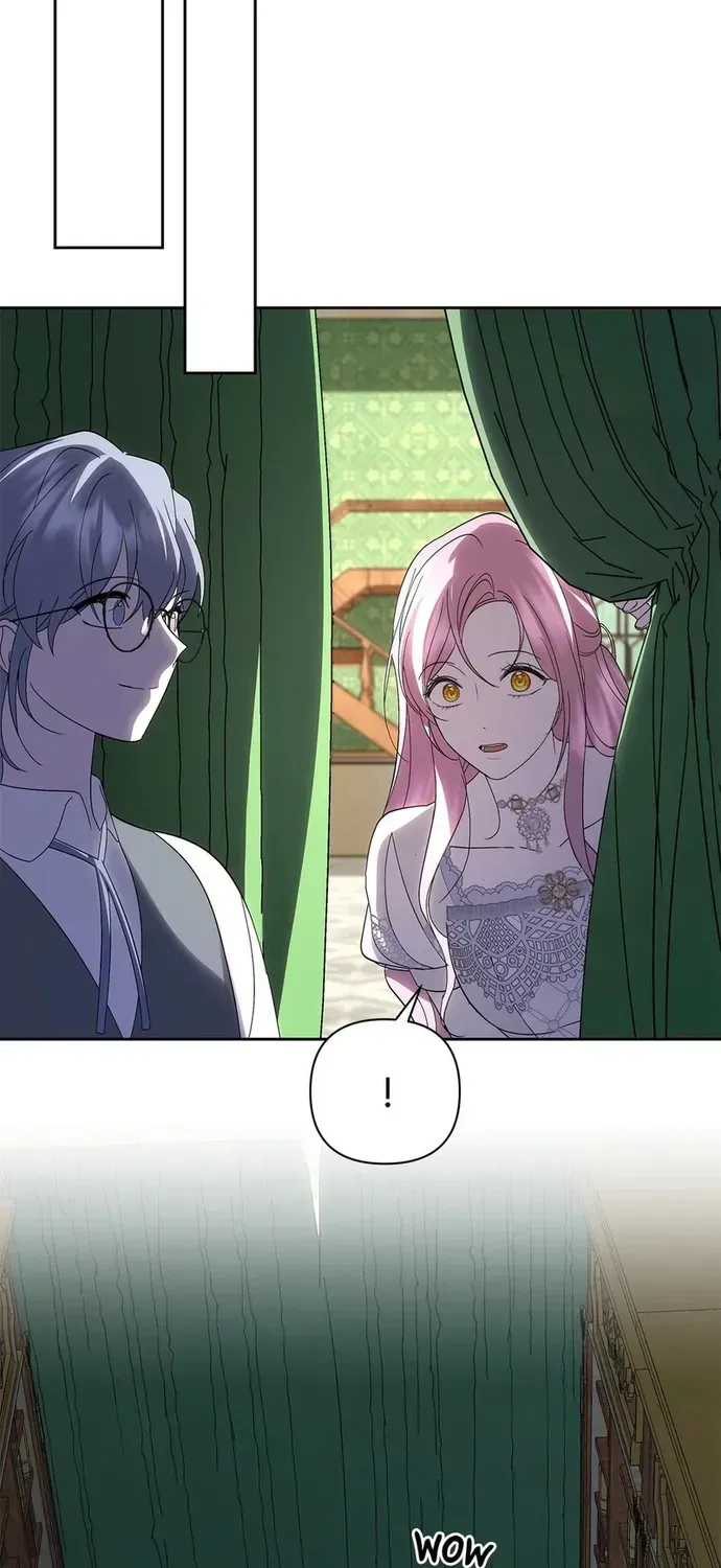 Phải Lòng Nhân Vật Phản Diện Từ Cái Nhìn Đầu Tiên Chapter 53 - 40