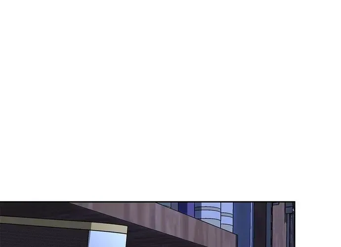 Phải Lòng Nhân Vật Phản Diện Từ Cái Nhìn Đầu Tiên Chapter 53 - 42