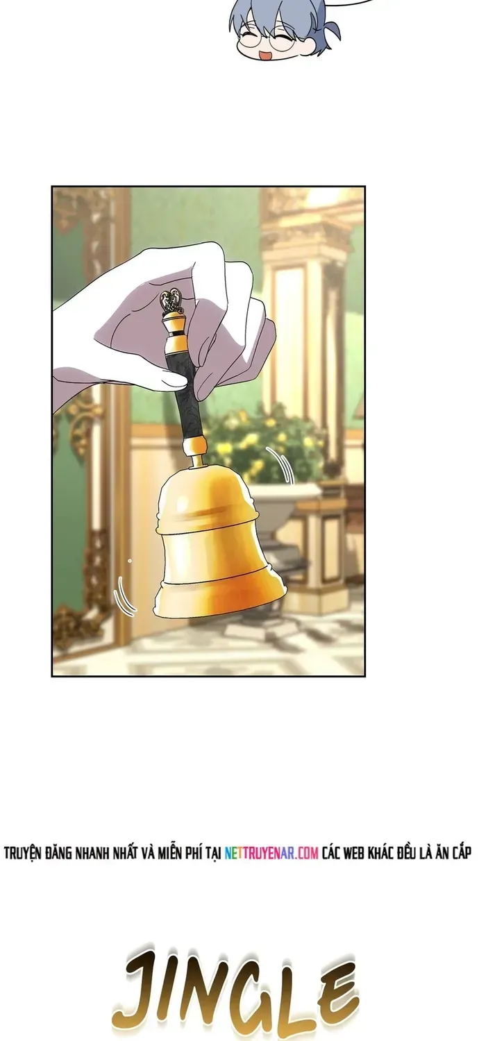 Phải Lòng Nhân Vật Phản Diện Từ Cái Nhìn Đầu Tiên Chapter 53 - 47