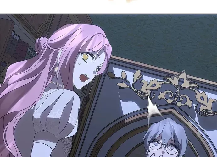 Phải Lòng Nhân Vật Phản Diện Từ Cái Nhìn Đầu Tiên Chapter 53 - 48