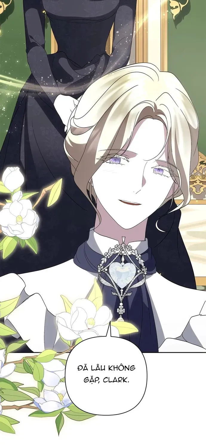 Phải Lòng Nhân Vật Phản Diện Từ Cái Nhìn Đầu Tiên Chapter 53 - 51