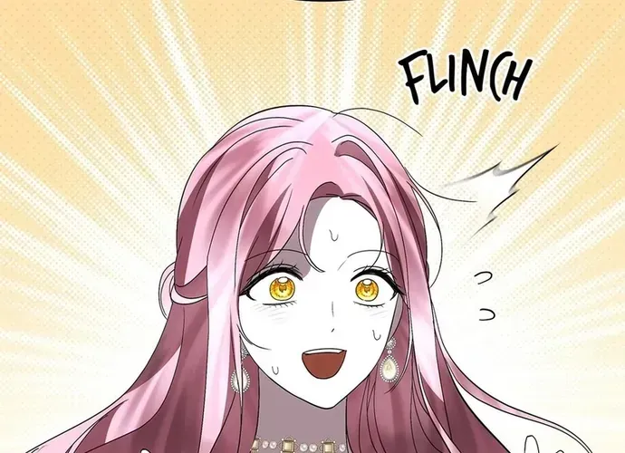 Phải Lòng Nhân Vật Phản Diện Từ Cái Nhìn Đầu Tiên Chapter 53 - 60