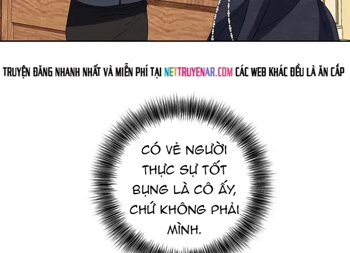 Phải Lòng Nhân Vật Phản Diện Từ Cái Nhìn Đầu Tiên Chapter 53 - 66