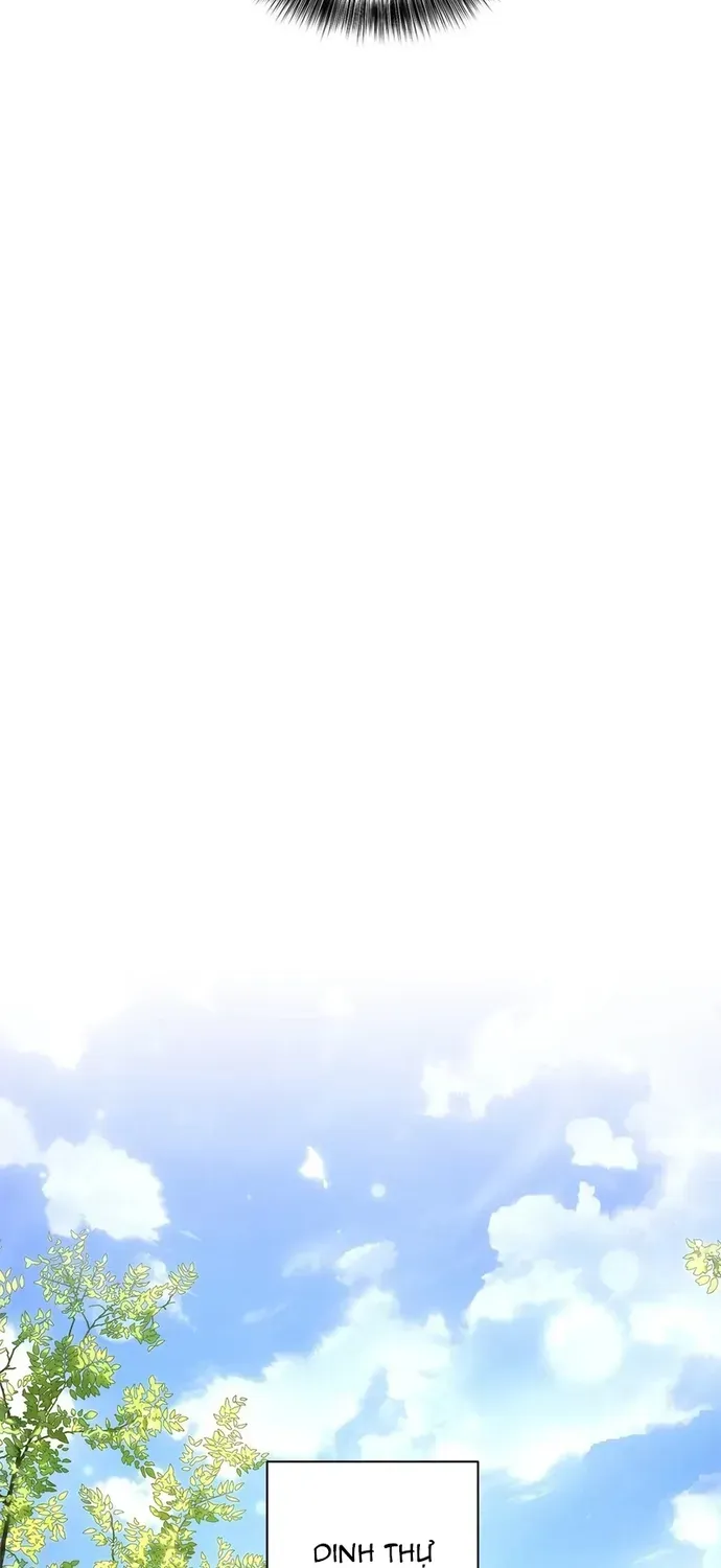 Phải Lòng Nhân Vật Phản Diện Từ Cái Nhìn Đầu Tiên Chapter 53 - 67