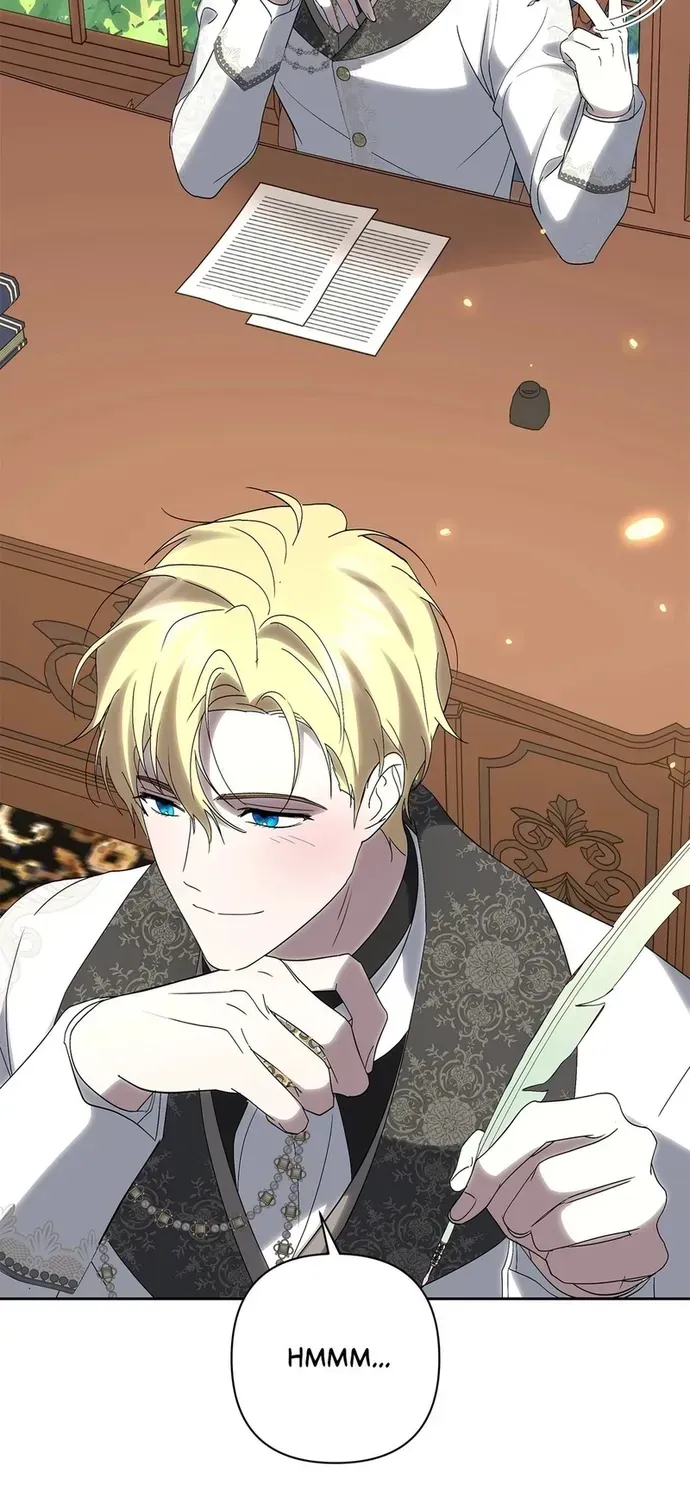 Phải Lòng Nhân Vật Phản Diện Từ Cái Nhìn Đầu Tiên Chapter 53 - 69