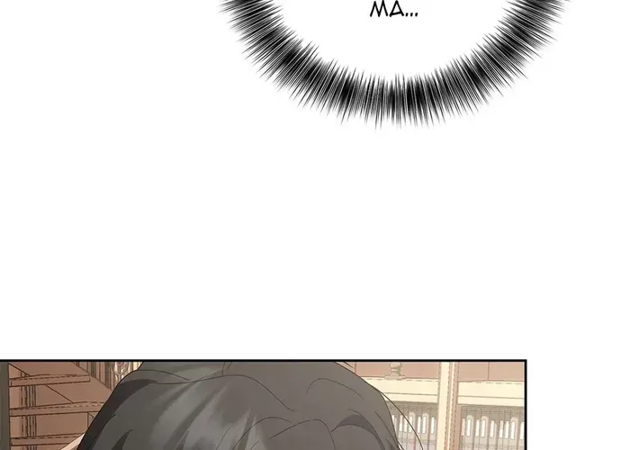 Phải Lòng Nhân Vật Phản Diện Từ Cái Nhìn Đầu Tiên Chapter 53 - 78